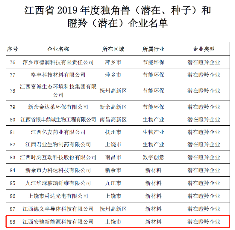 圖片2.png 圖片2.png