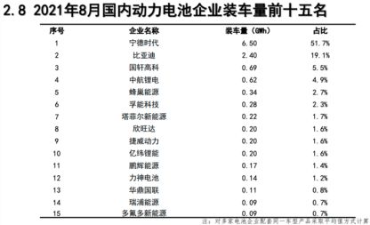 1631510447(1).jpg 1631510447(1).jpg